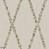 Cammei-behang-Tapete-Cole & Son-Soft Gold on Stone-Rol-123/4019-Selected Wallpapers