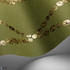 Cammei-behang-Tapete-Cole & Son-Selected Wallpapers