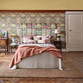 Campanula-behang-tapete-wallpaper-Morris & Co-Selected-Wallpapers-Interiors