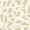 Cana behang-Casamance-wallpaper-tapete-Sable-Rol-Selected-Wallpapers-Interiors