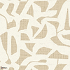 Cana behang-Casamance-wallpaper-tapete-Sable-Rol-Selected-Wallpapers-Interiors