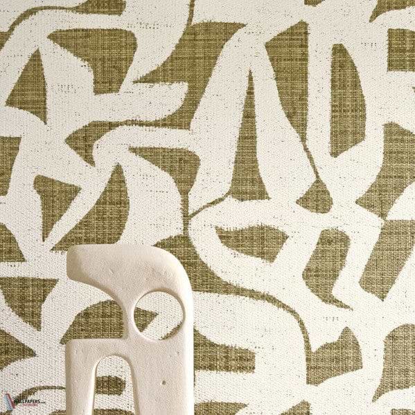Cana behang-Casamance-wallpaper-tapete-Selected-Wallpapers-Interiors