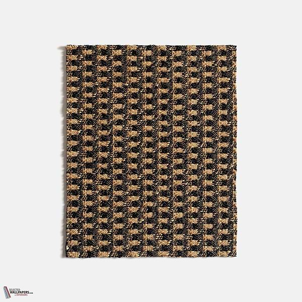 Canasta stof-Dedar-Selected Wallpapers-Interiors