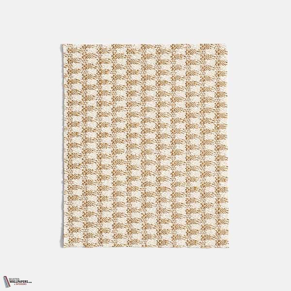 Canasta stof-Dedar-Selected Wallpapers-Interiors