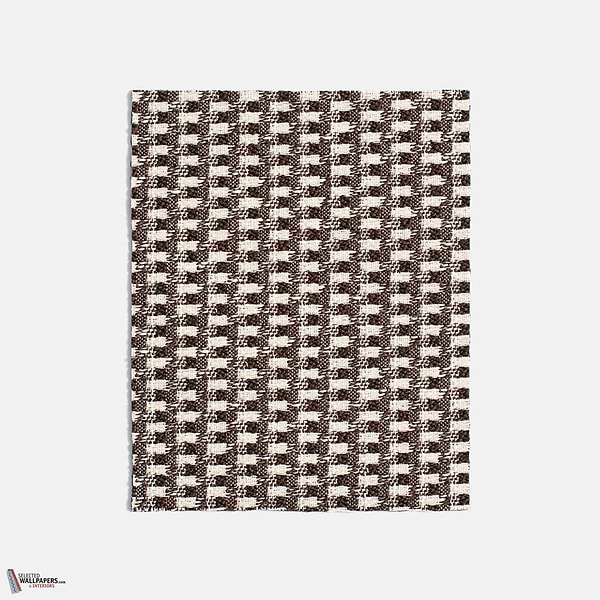 Canasta stof-Dedar-Selected Wallpapers-Interiors