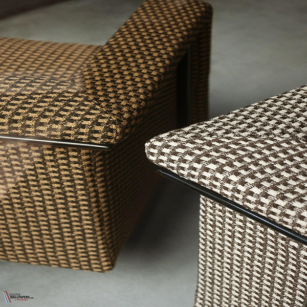 Canasta stof-Dedar-Selected Wallpapers-Interiors