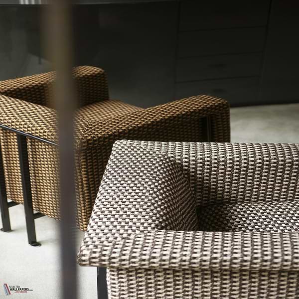 Canasta stof-Dedar-Selected Wallpapers-Interiors