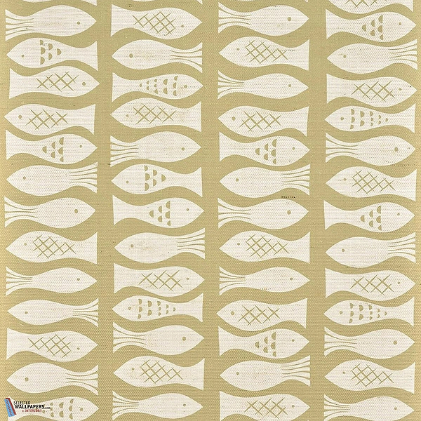 Cancale-Pierre Frey-wallpaper-behang-Tapete-wallpaper-02-Meter (M1)-Selected Wallpapers