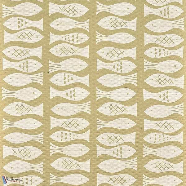 Cancale-Pierre Frey-wallpaper-behang-Tapete-wallpaper-02-Meter (M1)-Selected Wallpapers