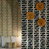 Cancale-Pierre Frey-wallpaper-behang-Tapete-wallpaper-Selected Wallpapers