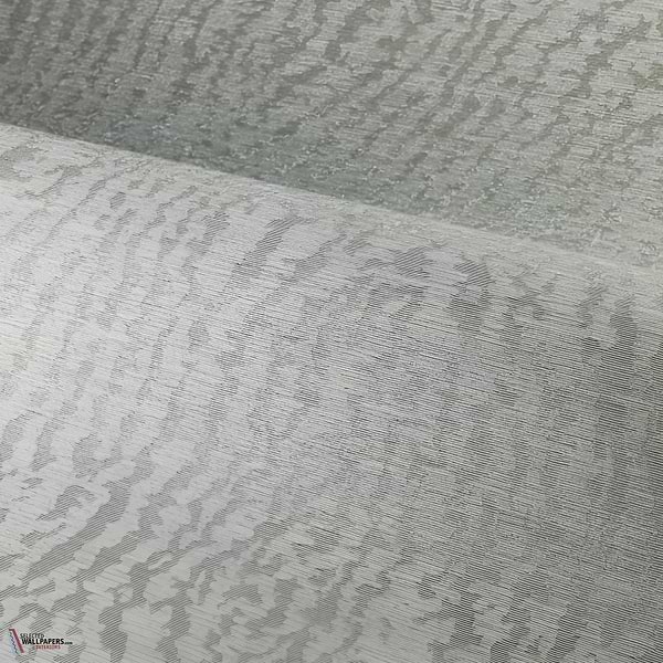 Canon behang-Casamance-Selected Wallpapers-Interiors