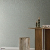 Canon behang-Casamance-Selected Wallpapers-Interiors