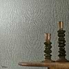 Canon behang-Casamance-Selected Wallpapers-Interiors