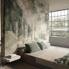 Cantabile behang-Glamora-Selected Wallpapers-Interiors