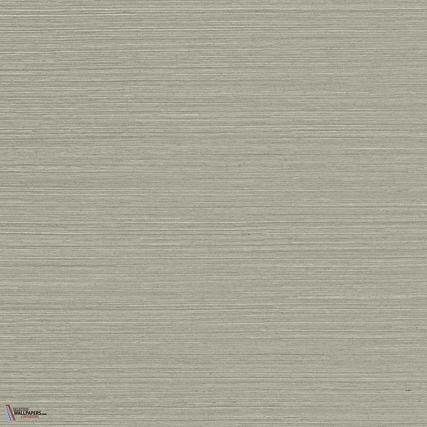Canterbury behang-Omexco by Arte-2003-Meter (M1)-Selected Wallpapers-Interiors