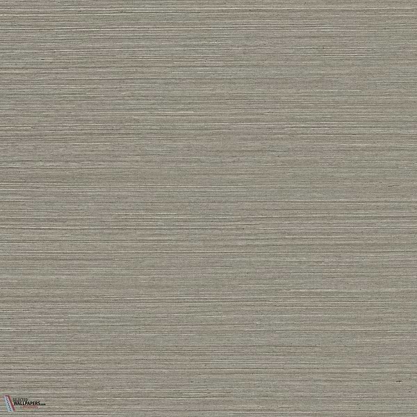 Canterbury behang-Omexco by Arte-2004-Meter (M1)-Selected Wallpapers-Interiors