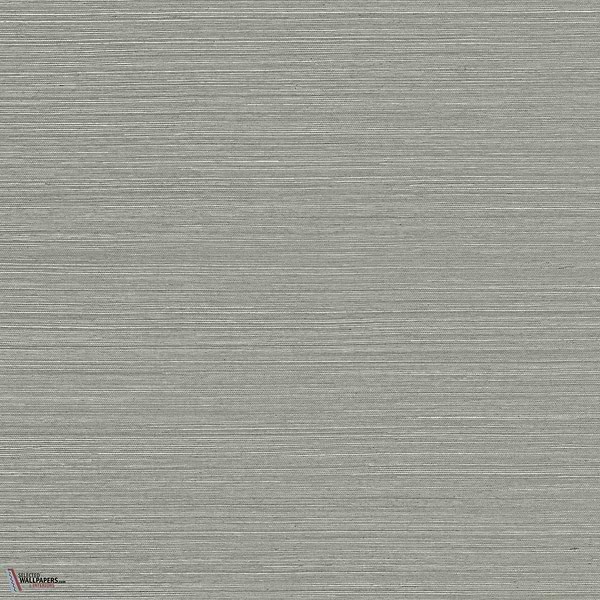 Canterbury behang-Omexco by Arte-2007-Meter (M1)-Selected Wallpapers-Interiors
