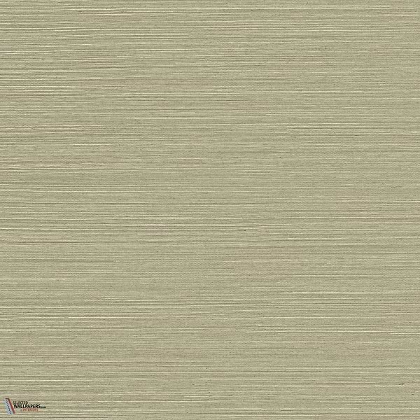 Canterbury behang-Omexco by Arte-2010-Meter (M1)-Selected Wallpapers-Interiors