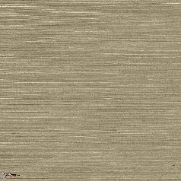 Canterbury behang-Omexco by Arte-2011-Meter (M1)-Selected Wallpapers-Interiors