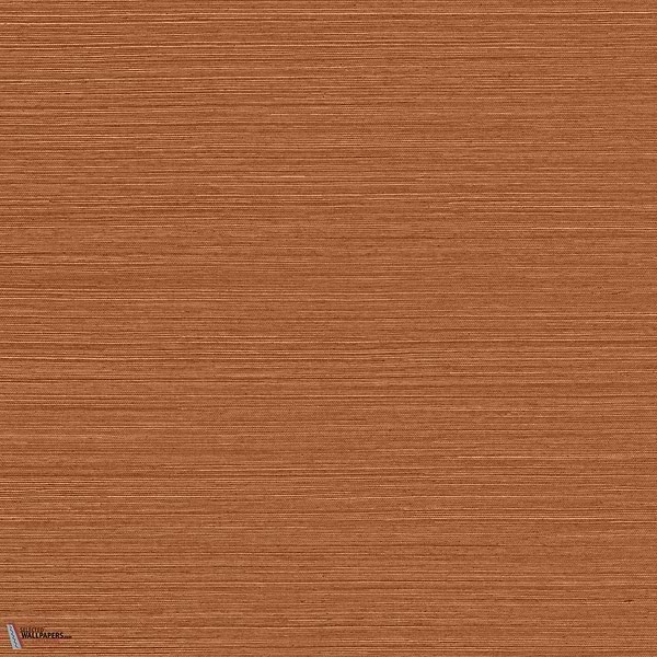 Canterbury behang-Omexco by Arte-2013-Meter (M1)-Selected Wallpapers-Interiors