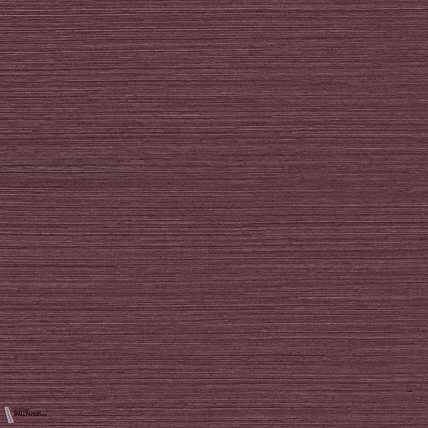 Canterbury behang-Omexco by Arte-2014-Meter (M1)-Selected Wallpapers-Interiors