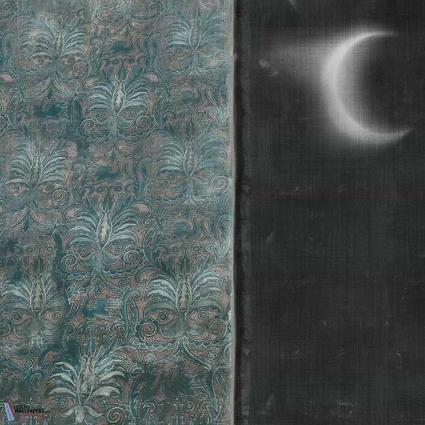 Canto Novo-Wall & Deco-wallpaper-behang-Tapete-wallpaper-02-d.ecodura Texture-Selected Wallpapers