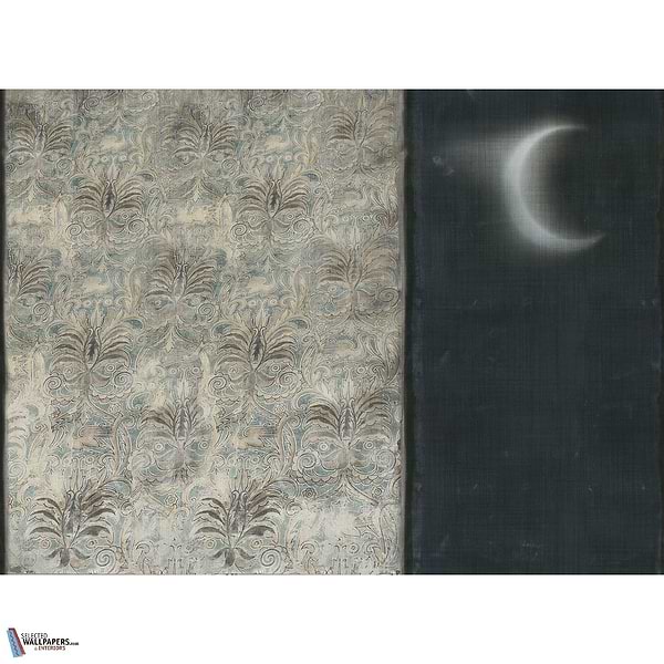 Canto Novo-Wall & Deco-wallpaper-behang-Tapete-wallpaper-Selected Wallpapers