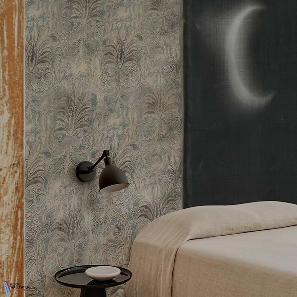 Canto Novo-Wall & Deco-wallpaper-behang-Tapete-wallpaper-Selected Wallpapers