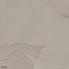 Canyon Flow behang-Tecnografica-Sand B-Fabric Vinyl-M2-Selected Wallpapers-Interiors