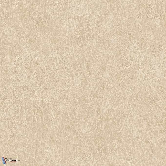 Canyon-Arte-wallpaper-behang-Tapete-wallpaper-Opal White-Meter (M1)-Selected Wallpapers