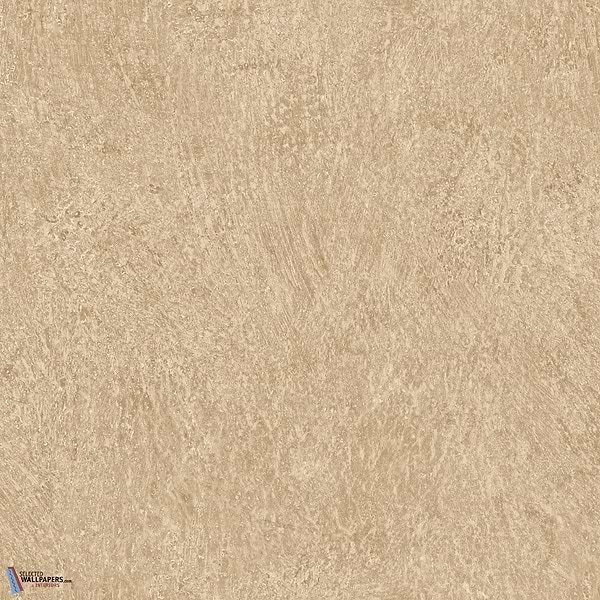 Canyon-Arte-wallpaper-behang-Tapete-wallpaper-Sand-Meter (M1)-Selected Wallpapers