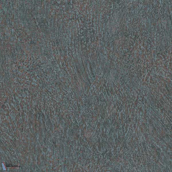 Canyon-Arte-wallpaper-behang-Tapete-wallpaper-Denim-Meter (M1)-Selected Wallpapers