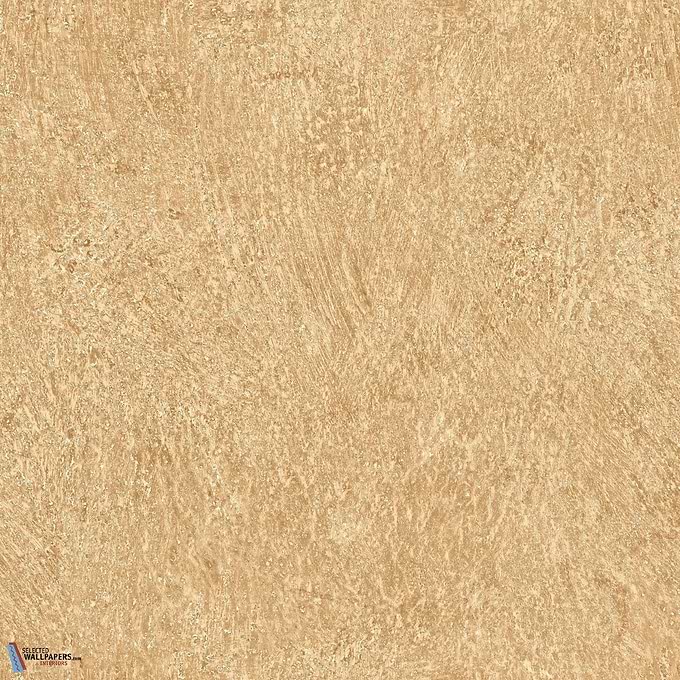 Canyon-Arte-wallpaper-behang-Tapete-wallpaper-Linen-Meter (M1)-Selected Wallpapers