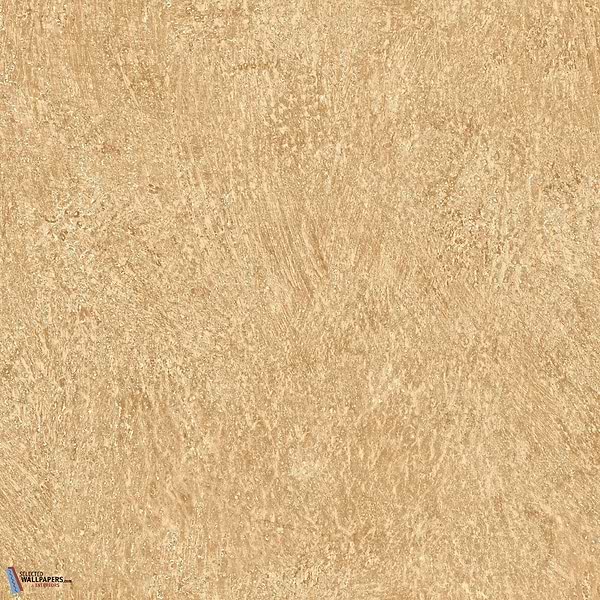 Canyon-Arte-wallpaper-behang-Tapete-wallpaper-Linen-Meter (M1)-Selected Wallpapers