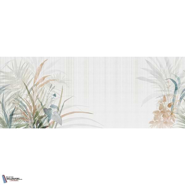 Capo Verde-Tecnografica-wallpaper-behang-Tapete-wallpaper-Selected Wallpapers