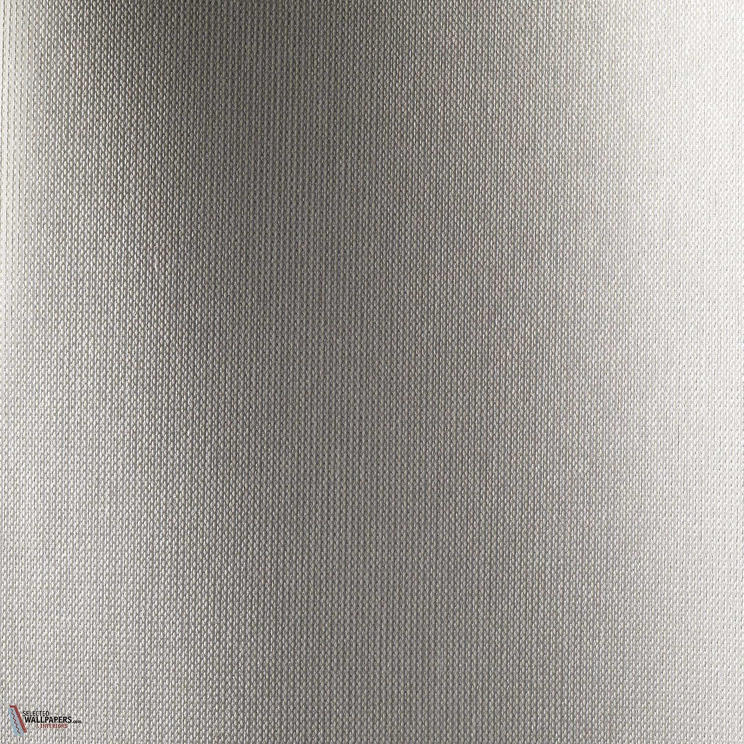 Capri stof-Vescom-fabric-01-Meter (M1)-Selected-Wallpapers-Interiors