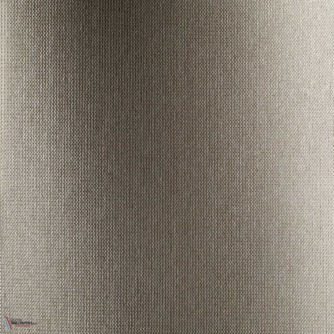 Capri stof-Vescom-fabric-02-Meter (M1)-Selected-Wallpapers-Interiors