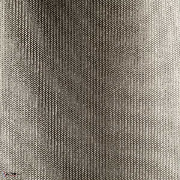 Capri stof-Vescom-fabric-02-Meter (M1)-Selected-Wallpapers-Interiors