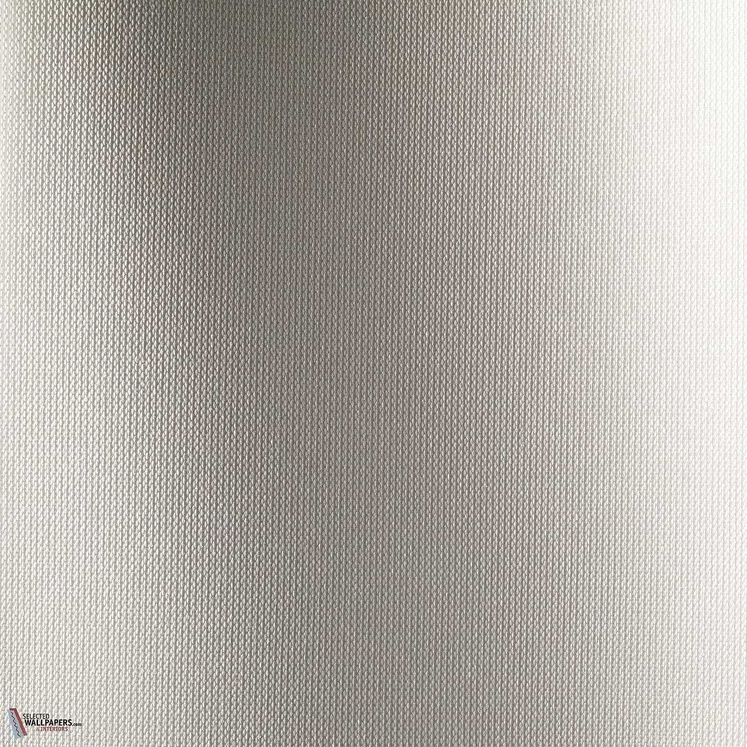 Capri stof-Vescom-fabric-04-Meter (M1)-Selected-Wallpapers-Interiors