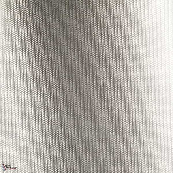 Capri stof-Vescom-fabric-04-Meter (M1)-Selected-Wallpapers-Interiors
