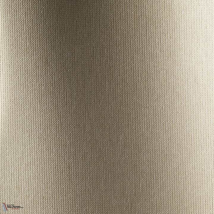Capri stof-Vescom-fabric-05-Meter (M1)-Selected-Wallpapers-Interiors