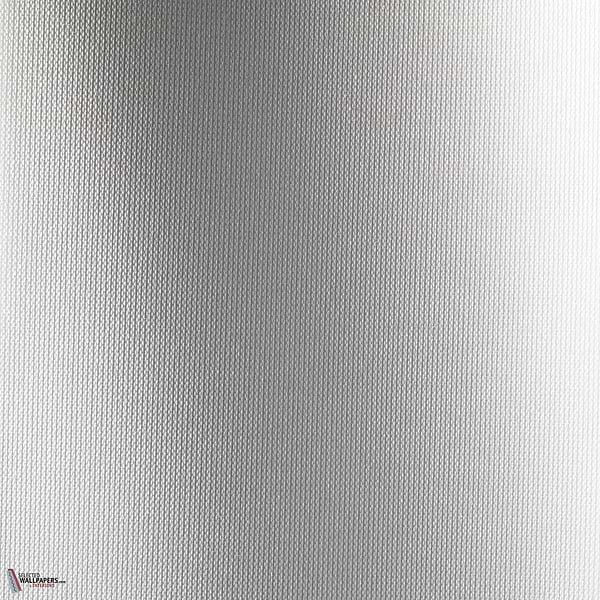 Capri stof-Vescom-fabric-07-Meter (M1)-Selected-Wallpapers-Interiors