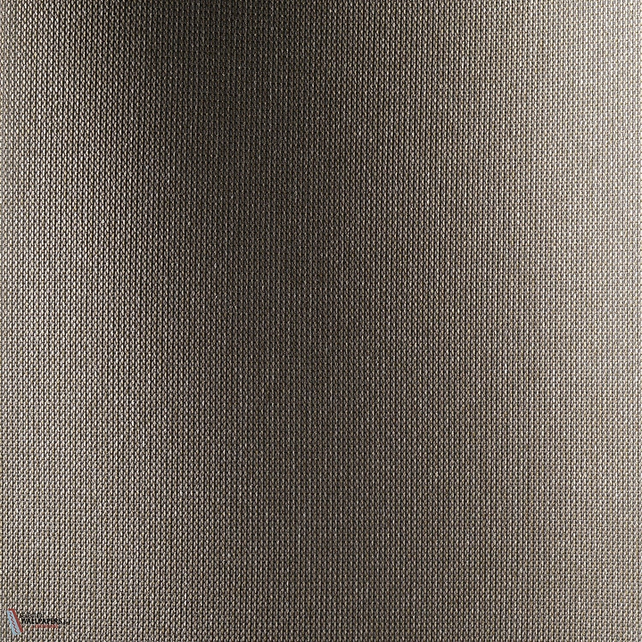 Capri stof-Vescom-fabric-09-Meter (M1)-Selected-Wallpapers-Interiors