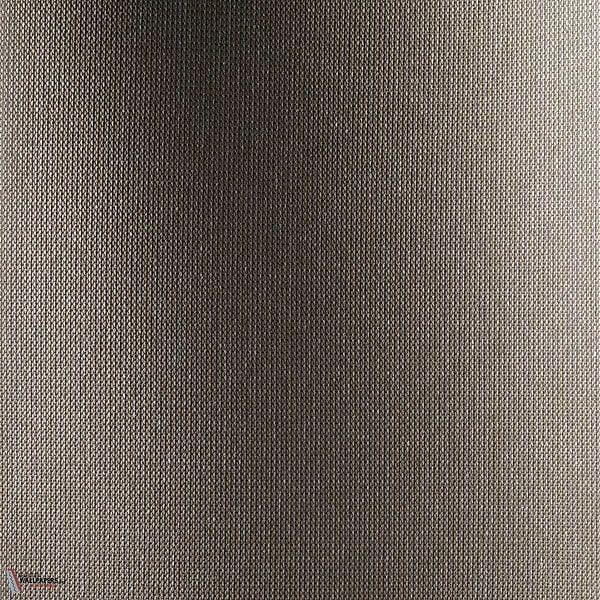 Capri stof-Vescom-fabric-09-Meter (M1)-Selected-Wallpapers-Interiors