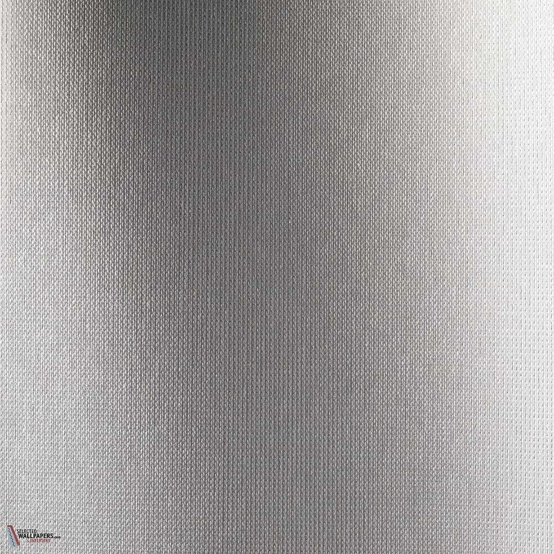 Capri stof-Vescom-fabric-10-Meter (M1)-Selected-Wallpapers-Interiors