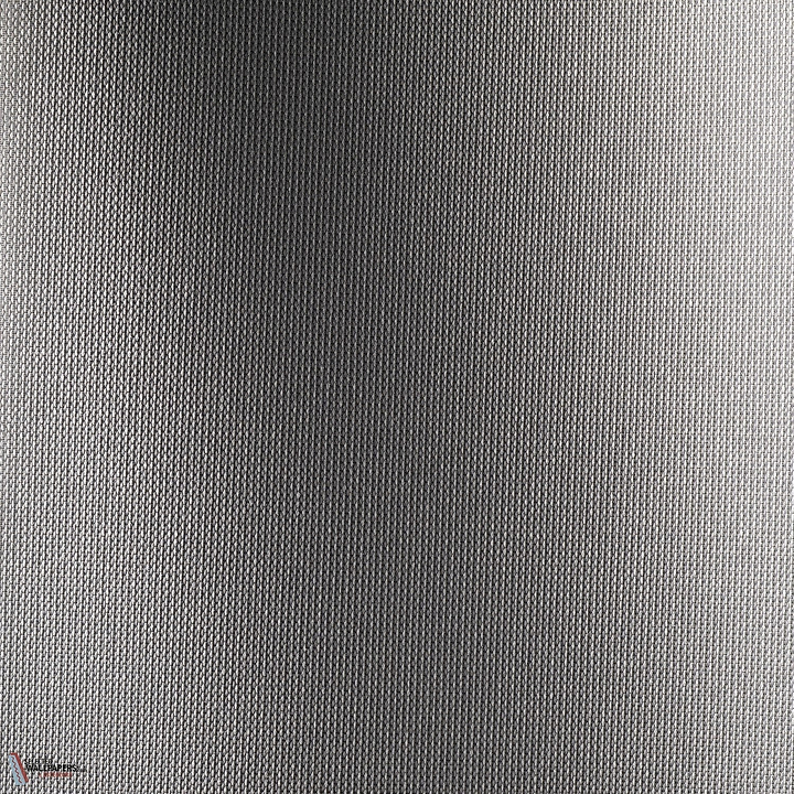 Capri stof-Vescom-fabric-11-Meter (M1)-Selected-Wallpapers-Interiors