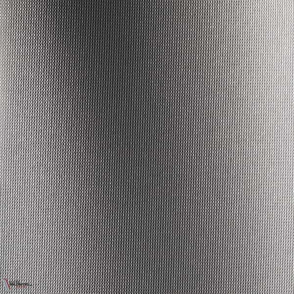 Capri stof-Vescom-fabric-11-Meter (M1)-Selected-Wallpapers-Interiors