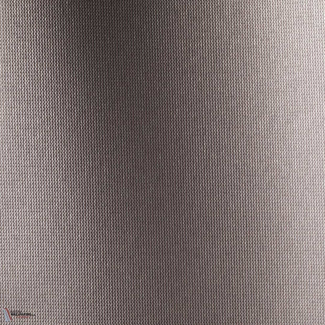 Capri stof-Vescom-fabric-12-Meter (M1)-Selected-Wallpapers-Interiors
