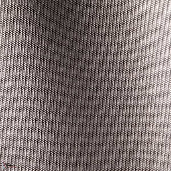 Capri stof-Vescom-fabric-12-Meter (M1)-Selected-Wallpapers-Interiors