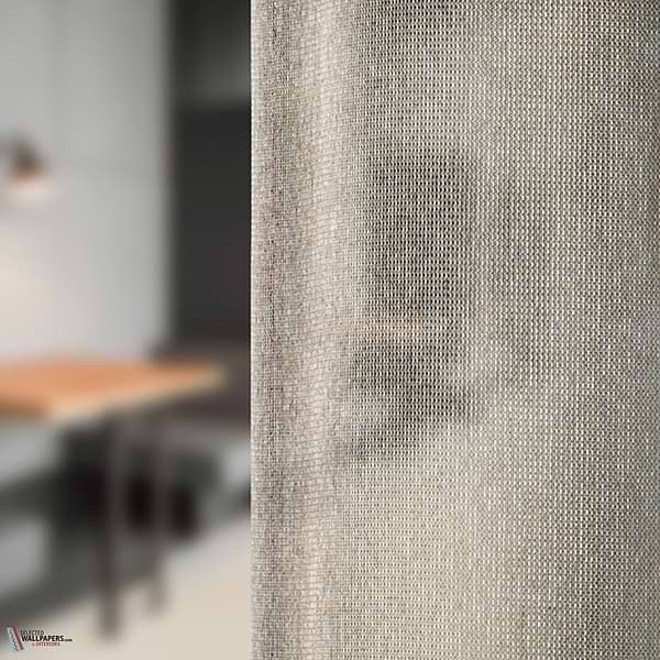 Capri stof-Vescom-fabric-Selected-Wallpapers-Interiors